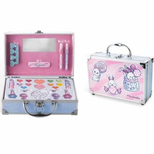 Martinelia Yummy Complete Makeup Case