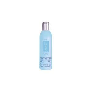 REDUMODEL Active Face Tónico Marino 200ml