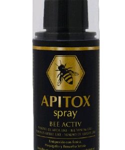 Prisma Nat Spray Apitox 100ml