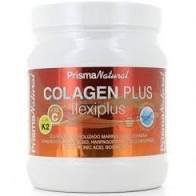 Prisma Nat Nuevo Colagen Plus Flexi Plus, Bote 300g
