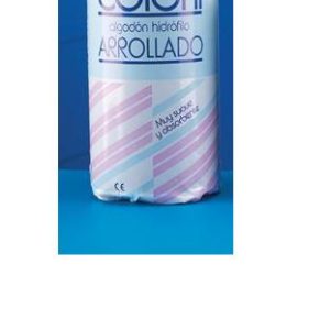 Algodon Rollo Cotoni 1 K