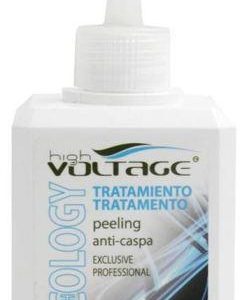 Voltage Cosmetics Voltage Trichology Trat Peeling 200ml