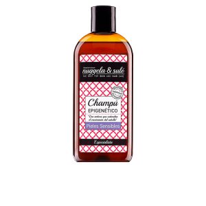 Nuggela & Sulé Epigenetico Champú Pieles Sensibles 250ml