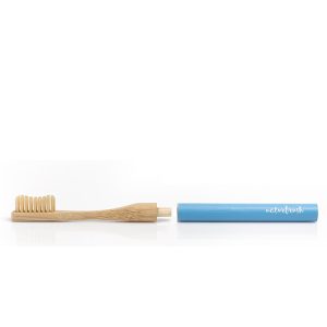 Naturbrush Headless Azul