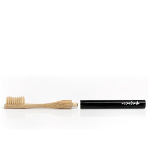Naturbrush Headless Negro