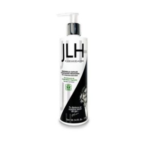 Jlh Mascarilla Con Extracto Células Madre Vegetales 300ml