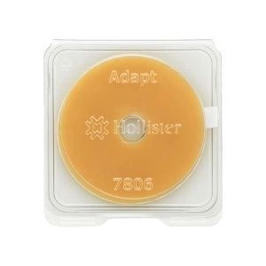 Hollister Adapt Anillos Planos 98mm