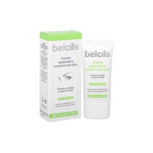 Belcils Contorno Ojos Emulsión 30ml