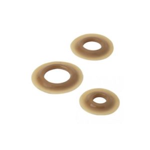 Anillos Barrera Semicircular Adt Ostomia 79402 30 Uds.