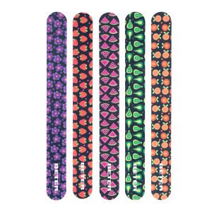 Beter Lima Fibra Vidrio Fantasía 1U