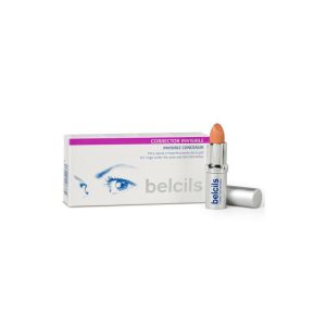 Belcils Corrector Ojeras Barra 4g