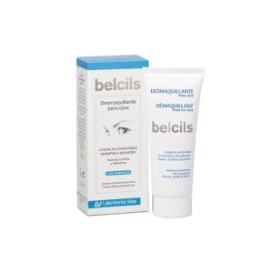 Belcils Desmaquillante Ojos 75ml
