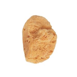 Beter Esponja de Baño Natural Marina