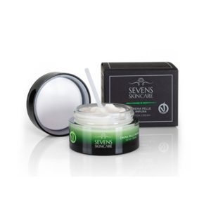 Sevens Skincare Crema Piel Impura 50ml