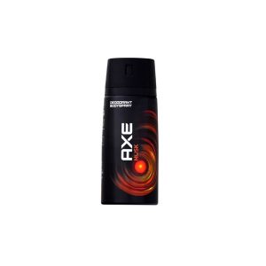 Axe Musk Desodorante Spray 150ml