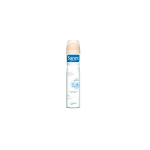Sanex Dermo Sensitive Bio Response Desodorante Spray 200ml