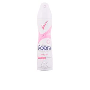 Rexona Biotythm Desodorante Spray 200ml