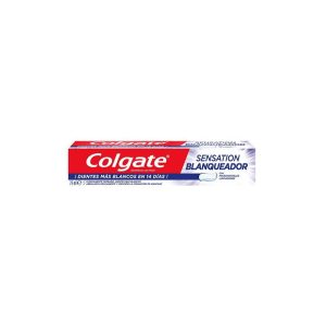 Dent Colgate B Blanqueador 75