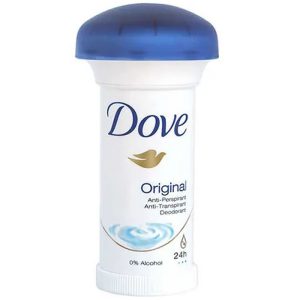 Dove Desodorante Original 200ml