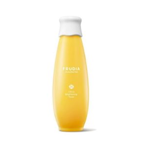 Frudia Citrus Brightening Toner 195ml