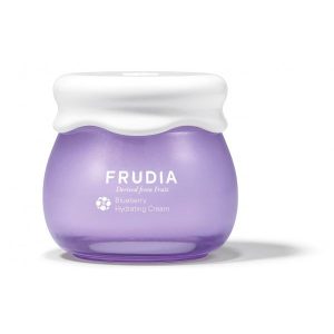Frudia Blueberry Hydrating Intensive Cream 10ml