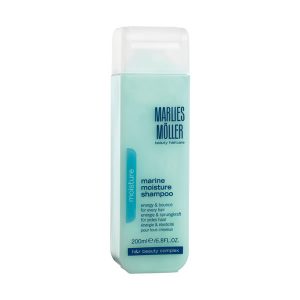 Marlies Marine Moisture Champu 200ml