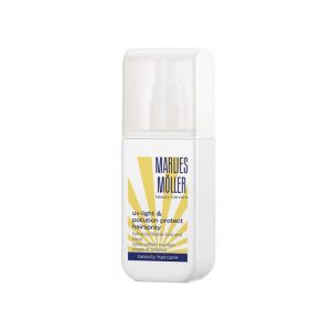 Marlies Möller UV-Light And Pollution Protect Styling Spray 125ml