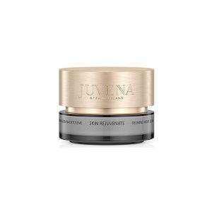 Juvena Skin Rejuvenate Delining Night Cream 50ml