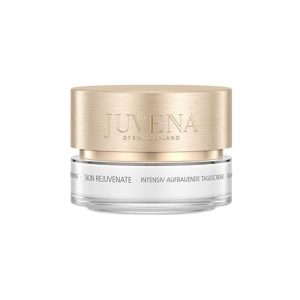 Juvena Rejuvenate Intensive Nourishing Day Cream 50ml