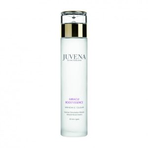 Juvena Miracle Boost Essence 125ml