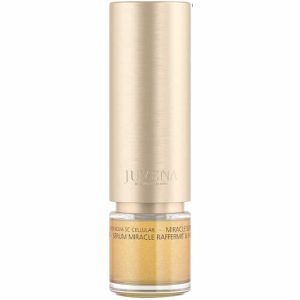 Juvena Miracle Serum Hidratación Y Firmeza 30ml