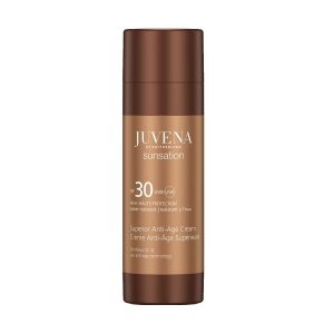 Juvena Sunsation Crema Anti Edad Superior Spf30 30ml