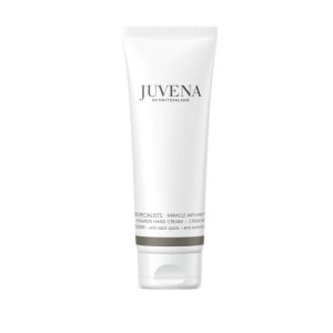 Juvena Miracle Anti Dark Spot Hyaluron Hand Cream 100ml
