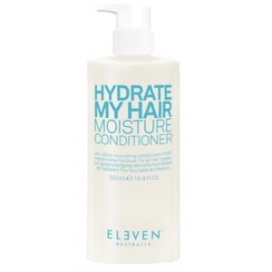 Eleven Hydrate My Hair Moisture Conditioner 1000ml